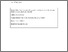 [thumbnail of Project Report submitted to The Academic and National Library Training Co-operative Group]