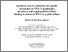 [thumbnail of KW_thesis__FINAL_08-10-2014.pdf]