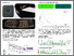 [thumbnail of Characterization_of_Heart_Rate_Electrode_Using_Electrochemical_Impedance_Spectoscopy_2.pdf]