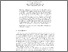 [thumbnail of MMM2015_Zaher_Full_(6).pdf]