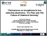 [thumbnail of Conference presentation]