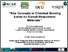 [thumbnail of Invited conference presentation]