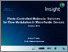 [thumbnail of cost_presentation.pdf]