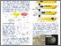 [thumbnail of poster]