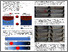 [thumbnail of Poster Presented at ISPE conference 2014]