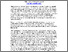[thumbnail of CodeCon-3.pdf]