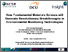 [thumbnail of Sensors_in_the_environment_London.pdf]