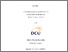 [thumbnail of PhD thesis in PDF format]