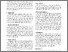 [thumbnail of abstract.pdf]