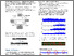 [thumbnail of insight_poster_a0_portrait-1.pdf]