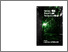 [thumbnail of Strategic-HRM-Research-and-Practice-in-Ireland.pdf]