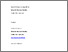 [thumbnail of From_Looking_at_Our_Schools_to_Whole_School_Evaluation_.pdf]