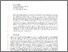 [thumbnail of 8_O'Hara_EERJ_13_4.pdf]