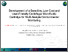 [thumbnail of CMAS_Sensors_Talk_.pdf]