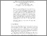 [thumbnail of MMM_Peng.pdf]
