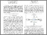[thumbnail of PID3323607.pdf]