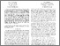 [thumbnail of Cynefin_WIP_Final.pdf]