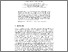 [thumbnail of LaporteOConnor.pdf]