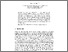 [thumbnail of OConnor.pdf]