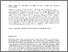 [thumbnail of Down_the_Rabbit_Hole_DORAS_Version.pdf]