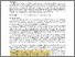 [thumbnail of 464_0822_Kilcawley.pdf]