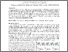 [thumbnail of 475_0698_RNA.pdf]