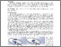 [thumbnail of 471_0884_paper_DF.pdf]