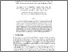 [thumbnail of Workshop paper]