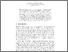 [thumbnail of pdf.pdf]