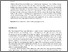 [thumbnail of stss_nov_2011_polese.pdf]