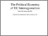 [thumbnail of PhD_Final_Thesis_October_2014.pdf]