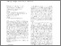 [thumbnail of ai_communications_jan_2004.pdf]