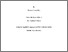 [thumbnail of Shauna_Garry_Hardbound_Thesis.pdf]