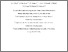 [thumbnail of Advances in three-dimensional rapid prototyping of microfluidic devices for biological applications]