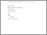 [thumbnail of Collings_HRDQ_FINAL.pdf]