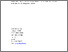 [thumbnail of Collings_JWB_2014.pdf]