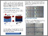 [thumbnail of Poster presented at MicroTAS 2014 conference ]