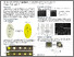 [thumbnail of poster MicroTAS 2014]