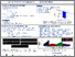 [thumbnail of uTAS_2014_LiaT.pdf]