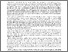 [thumbnail of MEMS_2014_Sequential_Glycan_Profiling_on_the_Microfluidic_Lab-in-a-Trench_Platform_-_0952.pdf]