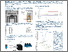 [thumbnail of poster-insight_template_2.pdf]
