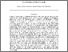 [thumbnail of ISIA_-_Nyaluke_and_Connolly.pdf]