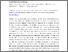 [thumbnail of The_development_of_an_autonomous_sensing_platform_for_the_monitoring_of_ammonia_in_water_using_a_simplified_Berthelot_method.pdf]
