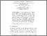 [thumbnail of 88790163.pdf]