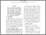 [thumbnail of Wagner_dcu14.pdf]