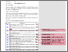 [thumbnail of Jiv55.pdf]