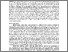 [thumbnail of Deirdre_Cogan_ICEST_paper939.pdf]