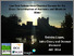 [thumbnail of Low Cost Autonomous Chemical Sensors for the Direct Determination of Ammonia and Nitrate in Water]