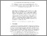 [thumbnail of WESOA-CloudMigrationPatterns-Final.pdf]