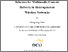 [thumbnail of Shengyang Chen - PhD Thesis]